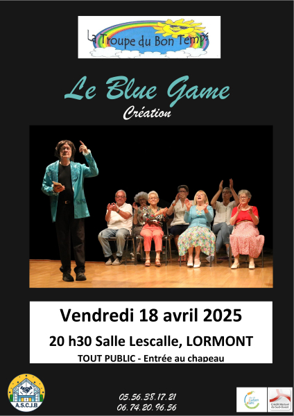 20240826-Affiche-Blue-Game-Lormont_203b6