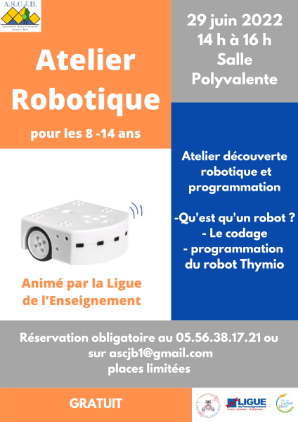 Atelier_Robotique_b16eb