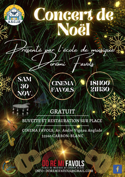 Concert_de_Noël_Dorémi_2024.2_fe71c