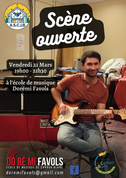Scène_ouverte_mars_2025_deb63