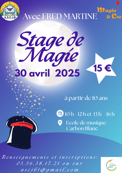 Stage_magie_2025_c7fa7