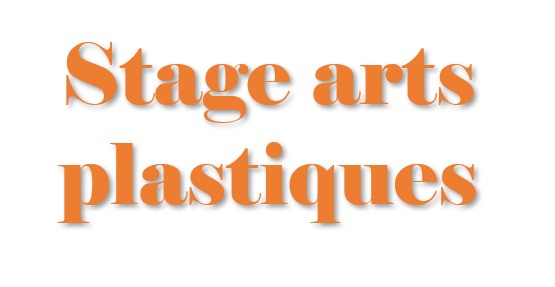 Stages_arts_plastiques_77c1e