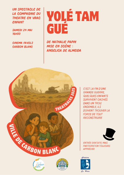Yolé_tam_gué_c4099